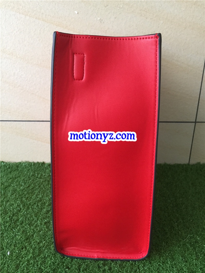 GC Brand Bag